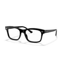 Óculos de Grau Ray-Ban Burbank