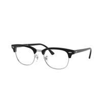 Óculos de Grau Ray-Ban Clubmaster Optics
