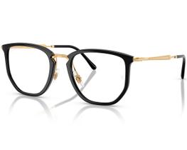 Óculos de Grau Ray Ban Core Preto RX4451V 2000-53