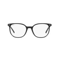 Óculos de grau Ray-Ban Elliot RB5397 2000 50