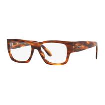 Óculos de Grau Ray-Ban Feminino RX5487