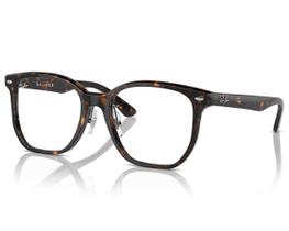 Óculos De Grau Ray Ban Havana RX5425D 2012-54