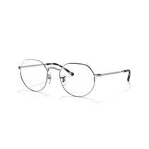 Óculos de Grau Ray-Ban Jack