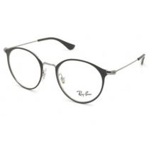 Óculos de Grau Ray-Ban Junior RB 1053 4083 45-18