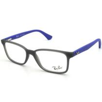 Óculos de Grau Ray Ban Junior RB 1572L 3786 49-14 130