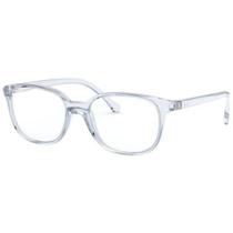 Óculos de Grau Ray Ban Junior RB 1900 3836 47-15