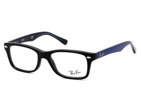 Óculos de grau Ray Ban Junior RB1531 3748