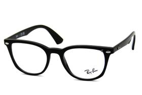 Óculos de grau Ray Ban Junior RB1601 3542