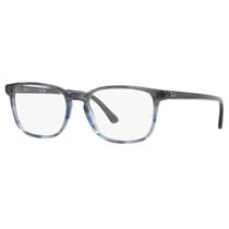 Óculos de Grau Ray Ban Masculino RX5418-8254 56