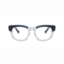 Óculos de Grau Ray-Ban Mega Hawkeye Optics
