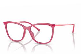 Óculos de grau Ray Ban RB1623L 7136 50