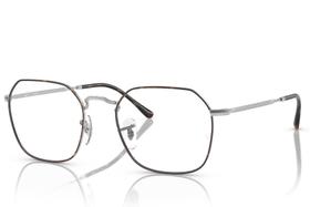 Óculos de grau Ray Ban RB3694V 3178 5120 Óculos de grau Ray Ban RB3694V 3178 5120
