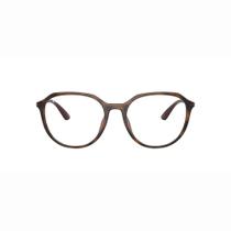 Óculos de Grau Ray-Ban RB4415VL Optics Óculos de Grau Ray-Ban RB4415VL Optics