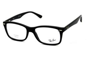 Óculos de grau Ray Ban RB5228 2000 Óculos de grau Ray Ban RB5228 2000
