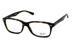 Óculos de grau Ray Ban RB5228 2012