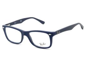 Óculos de grau Ray Ban RB5228 5583