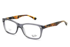 Óculos de grau Ray Ban RB5228 5629