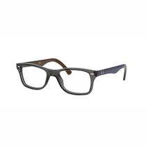 Óculos de Grau Ray-Ban RB5228 Optics Óculos de Grau Ray-Ban RB5228 Optics