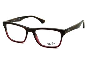 Óculos de grau Ray Ban RB5279 5541