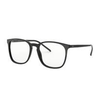 Óculos de Grau Ray Ban RB5387 2000 54 Unissex