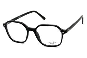 Óculos de grau Ray Ban RB5394 2000 Óculos de grau Ray Ban RB5394 2000