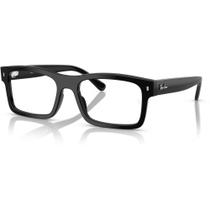 Óculos de Grau Ray Ban RB5435 2000 Preto