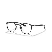 Óculos de Grau Ray-Ban RB6355