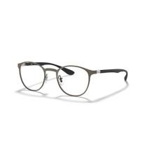 Óculos de Grau Ray-Ban RB6355