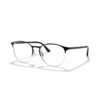 Óculos de Grau Ray-Ban RB6375
