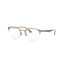 Óculos de Grau Ray Ban RB6422 3005 Feminino