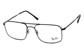 Óculos de grau Ray Ban RB6434 2509