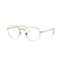 Óculos de Grau Ray Ban RB6448 3104 54