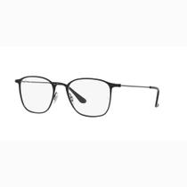 Óculos de Grau Ray-Ban RB6466 Optics