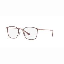 Óculos de Grau Ray-Ban RB6466 Optics