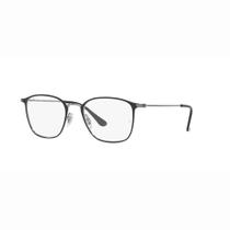 Óculos de Grau Ray-Ban RB6466 Optics