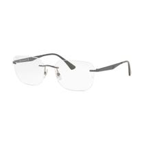 Óculos de Grau Ray Ban RB6468L 2502 56