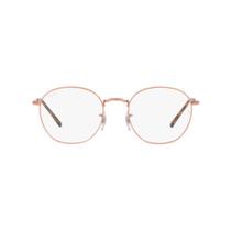 Óculos de grau Ray-Ban RB6472L 2943 52