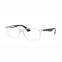 Óculos de Grau Ray-Ban RB7047 Optics