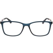 Óculos de Grau Ray Ban RB7133L 5679