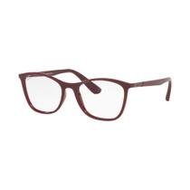Óculos de Grau Ray Ban RB7157L 5956 52