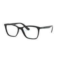 Óculos de Grau Ray Ban RB7162L 5898 54 Feminino