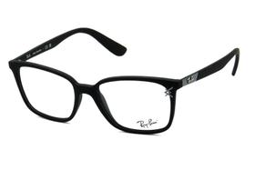 Óculos de grau Ray Ban RB7167L 5196 Óculos de grau Ray Ban RB7167L 5196