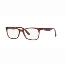 Óculos de Grau Ray-Ban RB7202 Optics Óculos de Grau Ray-Ban RB7202 Optics