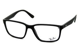Óculos de grau Ray Ban RB7207L 8164 Óculos de grau Ray Ban RB7207L 8164
