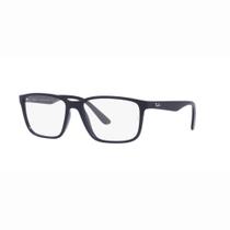 Óculos de Grau Ray-Ban RB7207L Optics Óculos de Grau Ray-Ban RB7207L Optics