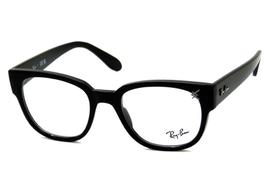 Óculos de grau Ray Ban RB7210 2000
