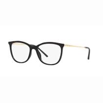 Óculos de Grau Ray-Ban RB7220 - Preto