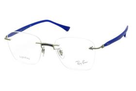 Óculos de grau Ray Ban RB8769 1231 Óculos de grau Ray Ban RB8769 1231