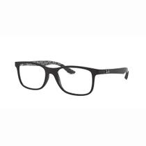 Óculos de Grau Ray-Ban RB8903 Optics Óculos de Grau Ray-Ban RB8903 Optics