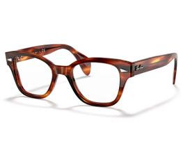 Óculos de Grau Ray Ban RX0880 2144-49